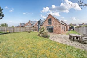 Photo 22- click for photo gallery